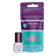 The Eyelash Emporium Master Artist Lash Adhesive