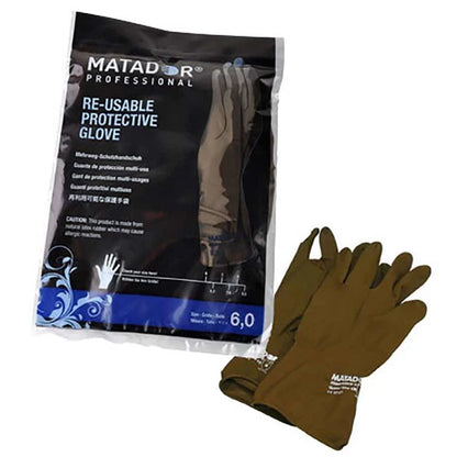 Matador Reusable Gloves