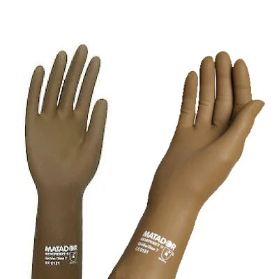 matador handschuhe Matador Reusable Gloves – Hairways (Hair and Beauty) Ltd