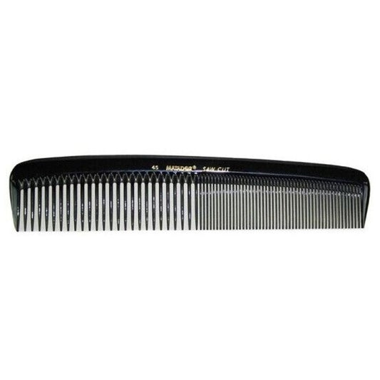 Matador No.45 Giant Waver Comb