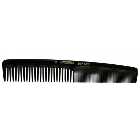 Matador No.5 Medium Cutting Comb