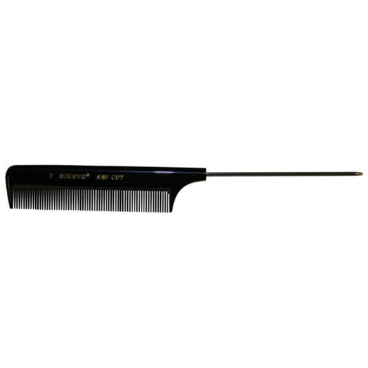Matador No.7 Pin Tail Comb