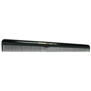 Matador No.1 Master Barber Comb