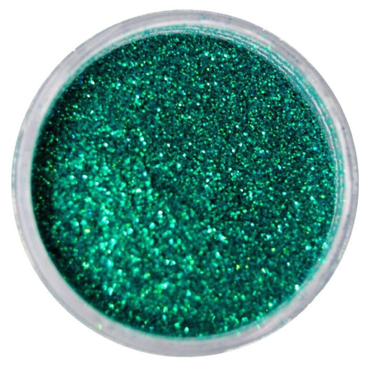 Cuccio Icon Glitter 12g - Mermaid