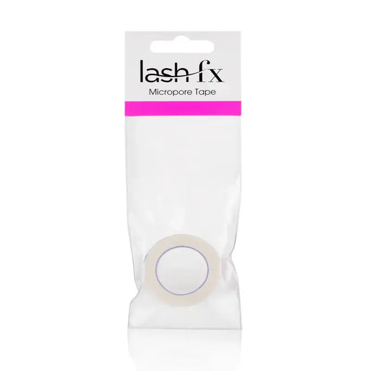 Lash FX Micropore Tape