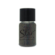 Star Nails - Midnight Halo Dust 4g