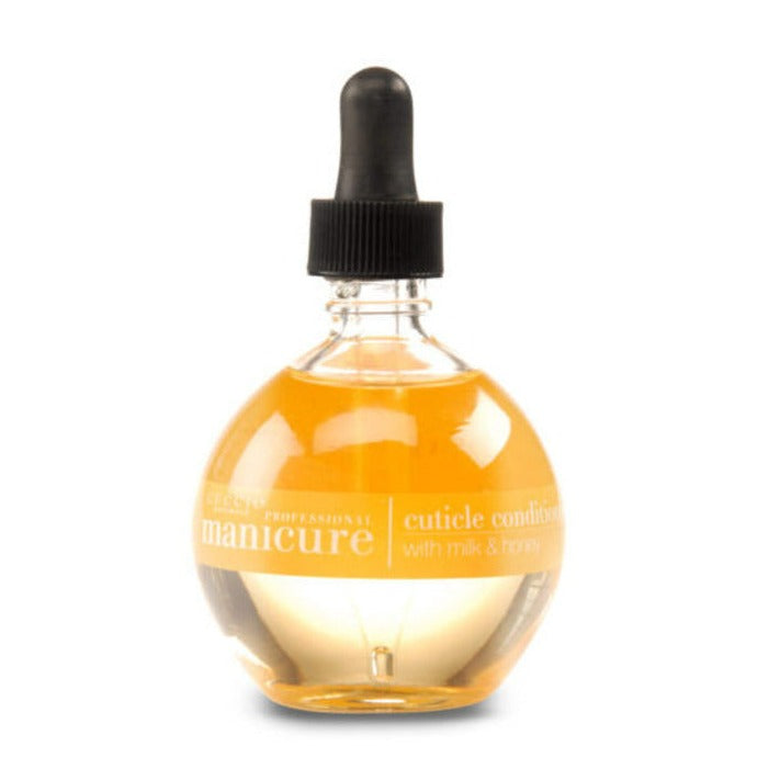 Cuccio Naturale Cuticle Oil 73ml