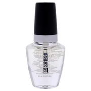 Cuccio Naturale Cuticle Oil Mini 3.7ml