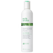 Sensorial Mint Conditioner - milk_shake