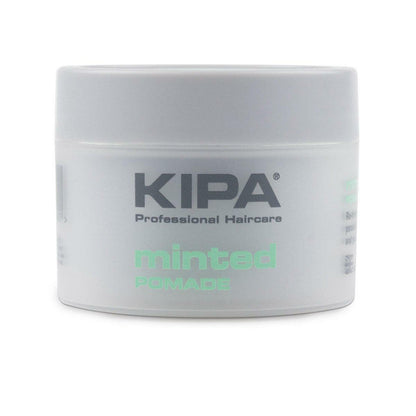 Kipa Minted/Slik Pomade