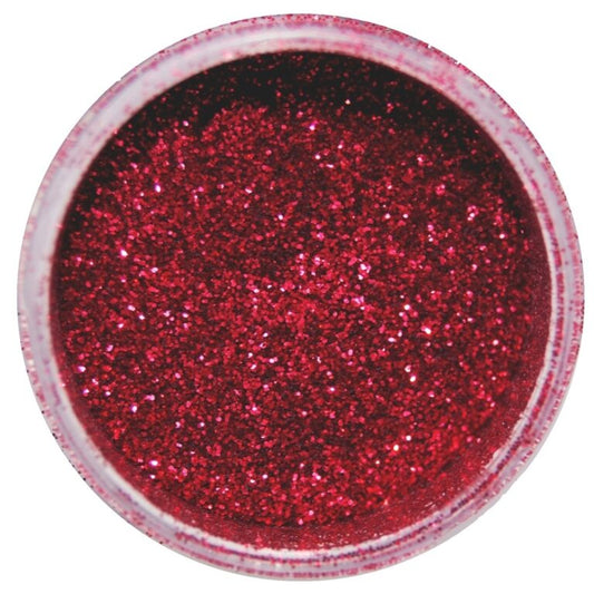 Cuccio Icon Glitter 12g - Minx