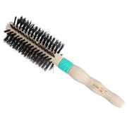 Mira Green Line 164 Brush