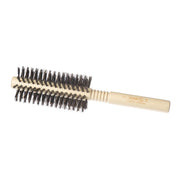 Mira Complet Line 167 Brush