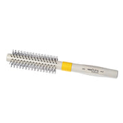 Mira Professional Line 282 Brush
