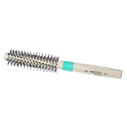 Mira Professional Line 283 Brush