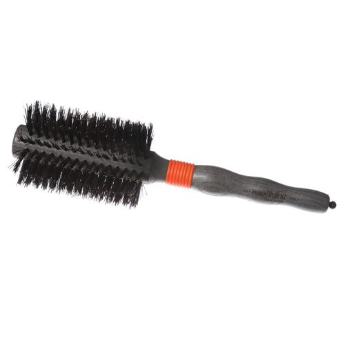 Mira Professional Line 291 Brush