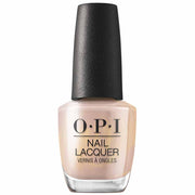 OPI Nail Polish - Mirror Mirror On The Awe