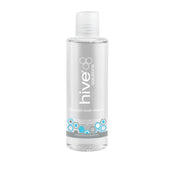 Hive - Cosmetic Brush Cleaner 150ml