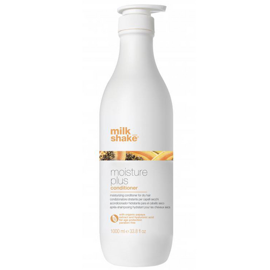 Milkshake Shampoo & Conditioner – Hairways (Hair and Beauty) Ltd