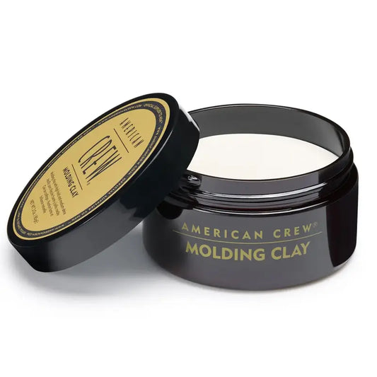 American Crew - Molding Clay 85g