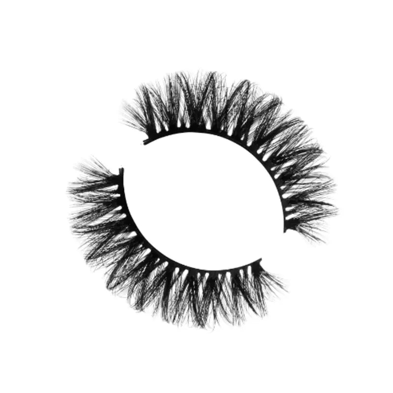 The Eyelash Emporium Studio Strip Lashes - Money Shot