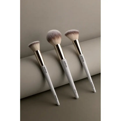 Andreia Professional 103 Face Sculpt Brush