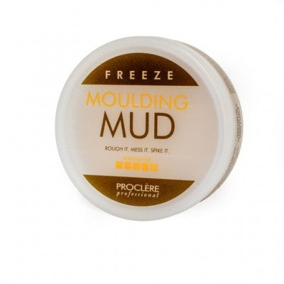 Proclere Freeze Moulding Mud 100g