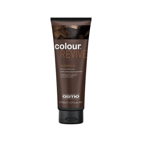 Osmo Colour Revive 225ml