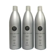 MyColor Oxicream Developer 1Ltr