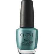 OPI Nail Polish - My Studio's On Spring