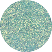 GELLUV Gel Polish 8ml - Myrtle