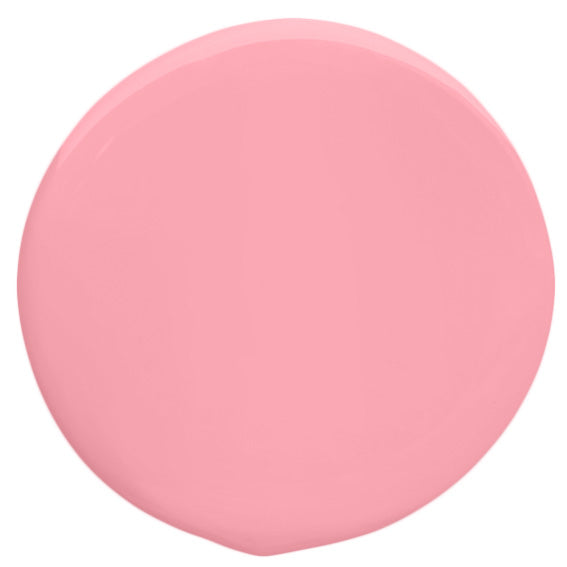 Halo Elite Hard Gel Cover Pink