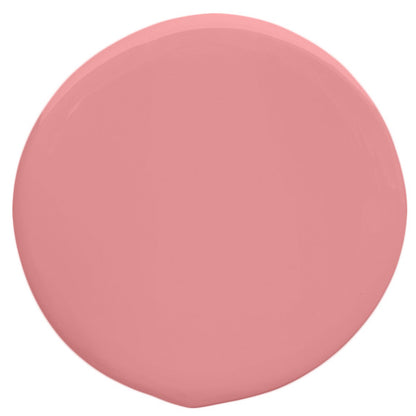 Halo Elite Hard Gel Cover Warm Pink