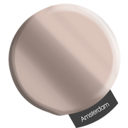 Halo Acrylic Powder - Amsterdam 13g