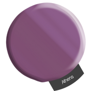 Halo Acrylic Powder - Athens 13g