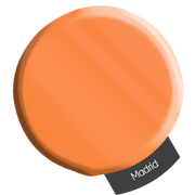 Halo Acrylic Powder - Madrid 13g