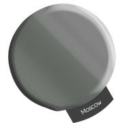 Halo Acrylic Powder - Moscow 13g
