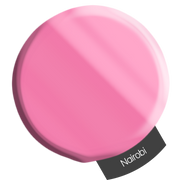 Halo Acrylic Powder - Nairobi 13g