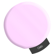 Halo Acrylic Powder - Oslo 13g
