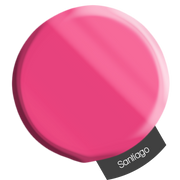 Halo Acrylic Powder - Santiago 13g