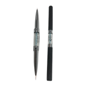Halo Create Combo Brush - Small Fine Liner 4mm & 7mm