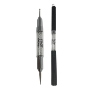 Halo Create Dotting Tool Double Ended