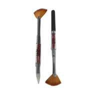 Halo Create Combo - Fan Brush & Diamante Pick Up