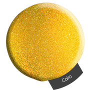Halo Acrylic Glitter - Cairo 13g