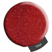 Halo Acrylic Glitter - Tokyo 13g