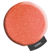Halo Acrylic Glitter - Valetta 13g