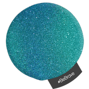Halo Create Glitter - BeBrave 5g