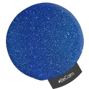 Halo Create Glitter - BeCalm 5g