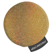 Halo Create Glitter - BeCelebrated 5g