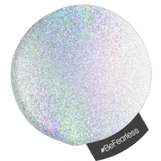 Halo Create Glitter - BeFearless 5g